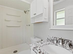2308  Westwood Drive , Denton Texas 76205