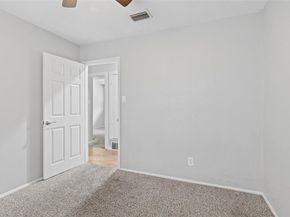 2308  Westwood Drive , Denton Texas 76205