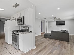 2308  Westwood Drive , Denton Texas 76205