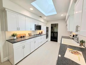 2613  Live Oak Lane , Plano Texas 75075