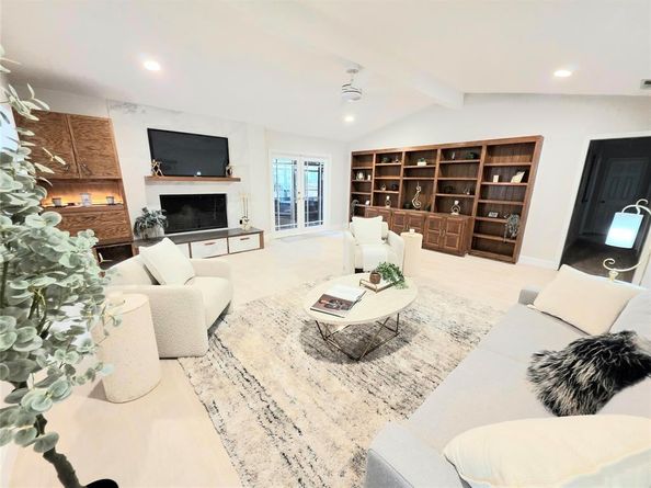 2613  Live Oak Lane , Plano Texas 75075