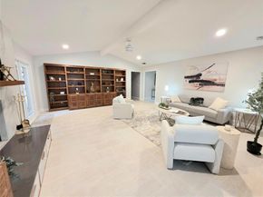 2613  Live Oak Lane , Plano Texas 75075