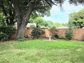 2613  Live Oak Lane , Plano Texas 75075