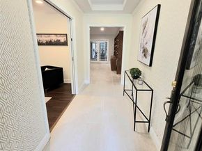 2613  Live Oak Lane , Plano Texas 75075
