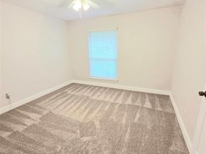 2613  Live Oak Lane , Plano Texas 75075
