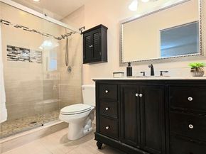 2613  Live Oak Lane , Plano Texas 75075
