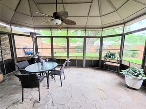 2613  Live Oak Lane , Plano Texas 75075