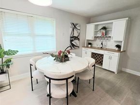 2613  Live Oak Lane , Plano Texas 75075