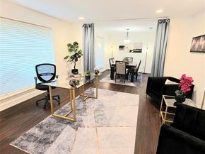 2613  Live Oak Lane , Plano Texas 75075