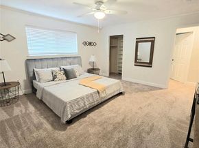 2613  Live Oak Lane , Plano Texas 75075