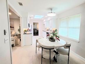 2613  Live Oak Lane , Plano Texas 75075
