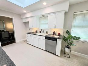 2613  Live Oak Lane , Plano Texas 75075
