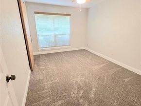 2613  Live Oak Lane , Plano Texas 75075