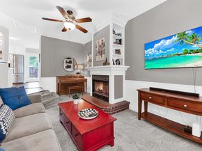 8835  Larchwood Drive , Dallas Texas 75238