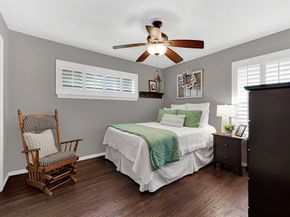 8835  Larchwood Drive , Dallas Texas 75238