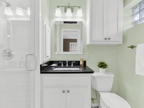 8835  Larchwood Drive , Dallas Texas 75238