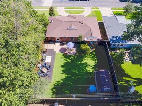 8835  Larchwood Drive , Dallas Texas 75238