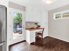 8835  Larchwood Drive , Dallas Texas 75238
