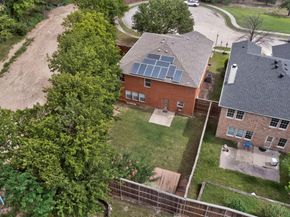 1930  Bishop Hill , Little Elm Texas 75036