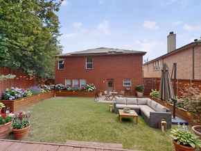 1930  Bishop Hill , Little Elm Texas 75036