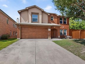 1930  Bishop Hill , Little Elm Texas 75036