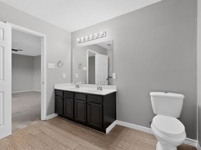1930  Bishop Hill , Little Elm Texas 75036