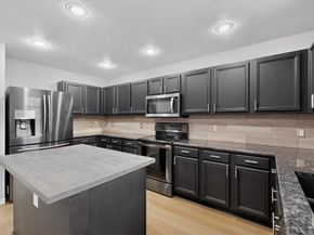 1930  Bishop Hill , Little Elm Texas 75036