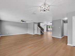 1930  Bishop Hill , Little Elm Texas 75036