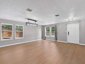 1930  Bishop Hill , Little Elm Texas 75036