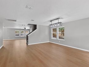 1930  Bishop Hill , Little Elm Texas 75036