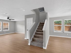 1930  Bishop Hill , Little Elm Texas 75036