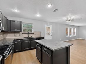 1930  Bishop Hill , Little Elm Texas 75036