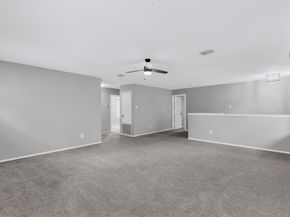1930  Bishop Hill , Little Elm Texas 75036