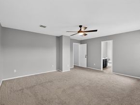 1930  Bishop Hill , Little Elm Texas 75036