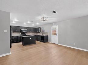 1930  Bishop Hill , Little Elm Texas 75036