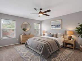 1930  Bishop Hill , Little Elm Texas 75036