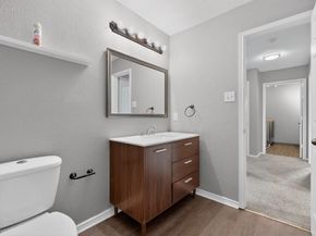 1930  Bishop Hill , Little Elm Texas 75036