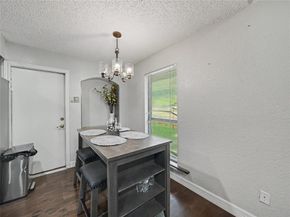 7325 S Meadow Drive E, Fort Worth Texas 76133