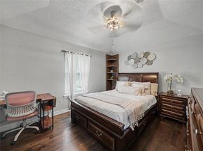 7325 S Meadow Drive E, Fort Worth Texas 76133