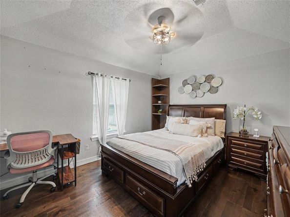 7325 S Meadow Drive E, Fort Worth Texas 76133