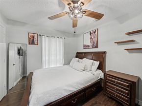 7325 S Meadow Drive E, Fort Worth Texas 76133