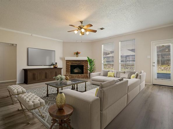 7017  Travelers Crossing , Rowlett Texas 75089