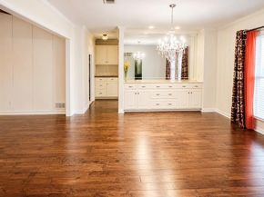 2110  Juanita Drive , Arlington Texas 76013