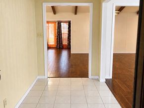 2110  Juanita Drive , Arlington Texas 76013