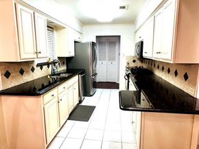 2110  Juanita Drive , Arlington Texas 76013