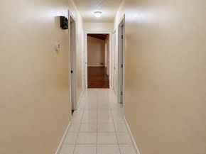 2110  Juanita Drive , Arlington Texas 76013