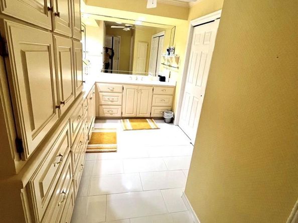 2110  Juanita Drive , Arlington Texas 76013