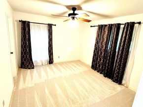 2110  Juanita Drive , Arlington Texas 76013
