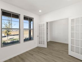 3638  Saffron Drive , Celina Texas 75009