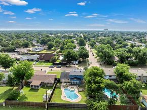 1401  Greentree Lane , Garland Texas 75042